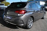 Citroën C4 Lim. Shine - Citroën C4: Automatik