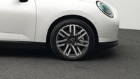 MINI Cooper E - Vorschau Bild 17