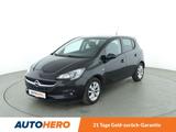 Opel Corsa 1.4 Drive*TEMPO*PDC*SHZ*KLIMA*GARANTIE* - Opel Corsa in Köln
