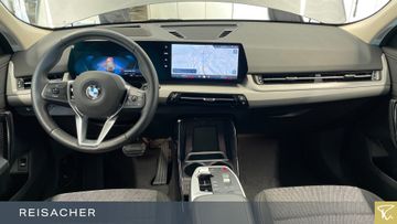 BMW X2 - 6