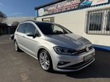 Volkswagen Golf Sportsvan Highline ACC* - Volkswagen Golf Sportsvan aus 2020