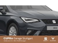 Seat Ibiza - Vorschau Bild 8