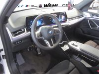 BMW X1 - Vorschau Bild 5