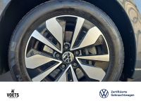 Volkswagen Golf - Vorschau Bild 6