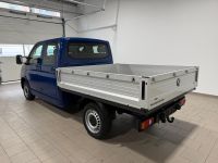 Volkswagen T6 Transporter - Vorschau Bild 4