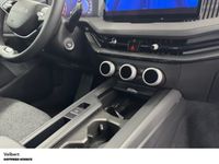 Skoda Superb - Vorschau Bild 14