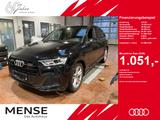 Audi Q7 50 TDI Quattro tiptronic S line AHK|HUD|Luft - Audi Q7 in Bielefeld