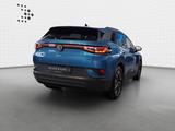 Volkswagen ID.4 Pro H&K*IQ.Light*HuD*CarPlay*AHK*RFK*Navi* - Volkswagen Gebrauchtwagen in Berlin