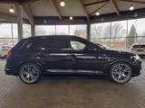 Audi Q7 50 TDI quattro S line Sport Plus, 7 Sitze, He - Audi Q7: Sport