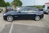BMW 740i  3.0 AUTOMATIK  KAMERA - BMW 740: 740i