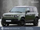 Land Rover Defender 110 D250 X-Dynamic SE 183 kW, 5-türig (