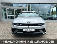 Hyundai IONIQ 5 - Vorschau Bild 3