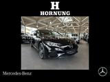 Mercedes-Benz EQE 300 ADVPLUS DISTR MEMORY LKHZG KEGO GUARD360 - gebrauchte Mercedes-Benz EQE aus dem Jahr 2024