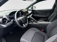 Toyota C-HR - Vorschau Bild 11