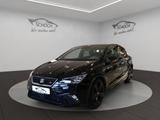 Seat Ibiza FR Black Edition 1.0 TSI 81kw DSG - Seat Ibiza: 1.8