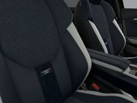 Alpine A390 - Vorschau Bild 4