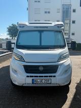 Weinsberg CaraCompact 600 Edition Pepper*TOP* - Weinsberg CaraCompact