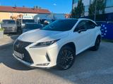 Lexus RX 450h AWD Style Edition ACC KEYLESS LED 20"KAM - Lexus RX 450 in München