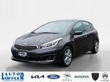 Kia Ceed Edition 7 KLIMA^ SHZ^ ZV^ Klima - Kia cee'd / Ceed aus 2017