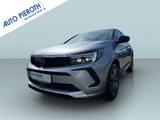 Opel Grandland Automatik Elegance mit Ultimate Paket - Opel Grandland (X) in Mannheim