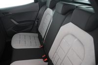 Seat Arona - Vorschau Bild 13