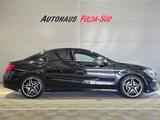 Mercedes-Benz CLA 250 AMG-Line°BiXenon°Shzg°PDC°Kima°Tempomat - Mercedes-Benz CLA 250: Limousine