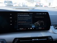 BMW 220 Active Tourer - Vorschau Bild 18