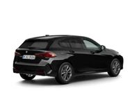 BMW 120 - Vorschau Bild 6
