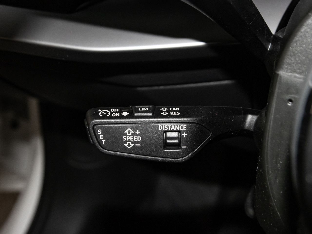 Audi A3 - Bild 17
