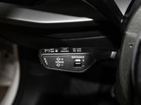 Audi A3 - Vorschau Bild 17