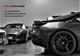 AAC Automobile