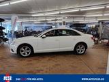 Audi A4 2.0 TDI sport SITZHEIZUNG+NAVI+PDC+TEMPOMAT - gebrauchte Audi A4 aus dem Jahr 2018