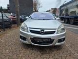 Opel Vectra C Lim. GTS / Sport OPC LINE/ALU/LEDER/ - Opel Vectra Gebrauchtwagen in Dortmund