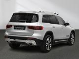 Mercedes-Benz GLB 200 d Progressive Multibeam Panorama Ambient - Mercedes GLB 200 Progressive Gebrauchtwagen