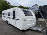 Adria Alpina 753 HT - Offers