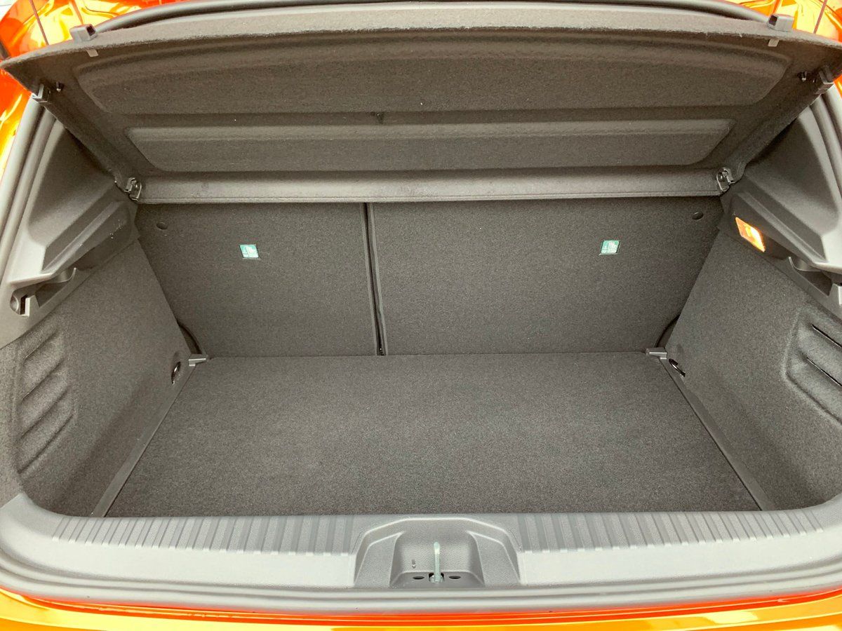 Renault Clio - Bild 12