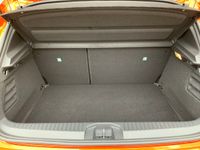 Renault Clio - Vorschau Bild 12