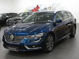 Renault Talisman GT Limited Aut. LED/NAVI/1.HD/U-FREI! - Renault: Fr