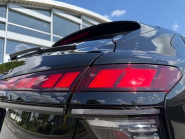 Audi Q3 - 12