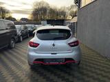 Renault Clio IV Renault Sport RS Navi Bass Reflex R-Cam - Renault Clio Gebrauchtwagen
