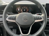 Volkswagen Tayron - Vorschau Bild 9
