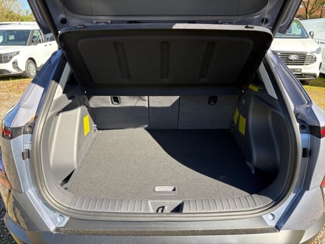Hyundai KONA - Bild 12