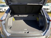 Hyundai KONA - Vorschau Bild 12