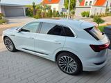 Audi e-tron 55 quattro S line & Garantie! - Audi e-tron von privat
