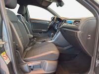 Volkswagen T-Roc - Vorschau Bild 4