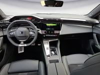 Peugeot 308 - Vorschau Bild 9