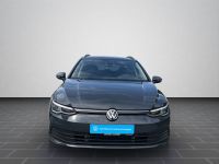 Volkswagen Golf - Vorschau Bild 6