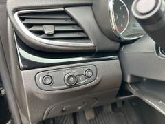 OPEL Mokka X 1.6 D (CDTI ecoFLEX) Start/Stop 4x4 Inno