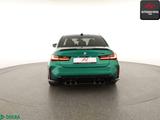 BMW M3 COMPETITION LASER,HUD,360GRAD,SITZKLIMA,ACC - BMW M3 in Hannover
