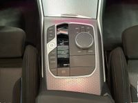BMW 330 - Vorschau Bild 17